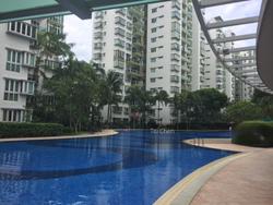 The Warren (D23), Condominium #151090662